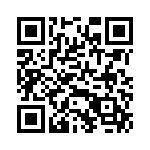 MKP1839111632R QRCode