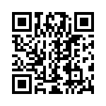 MKP1839111634G QRCode