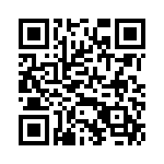 MKP1839112631G QRCode