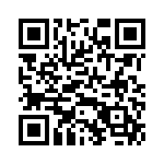 MKP1839112631R QRCode