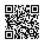 MKP1839112633G QRCode