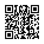 MKP1839113631G QRCode