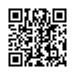 MKP1839113632 QRCode