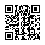 MKP1839115631R QRCode