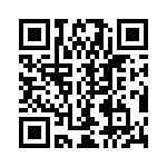 MKP1839115632 QRCode