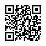 MKP1839115634 QRCode