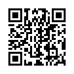 MKP1839116631 QRCode