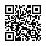 MKP1839116633R QRCode