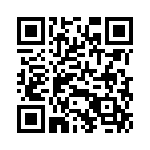 MKP1839118631 QRCode