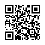 MKP1839118633G QRCode