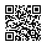 MKP1839118633R QRCode