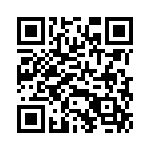 MKP1839120633 QRCode