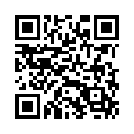 MKP1839120635 QRCode