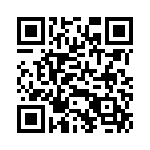 MKP1839120635G QRCode