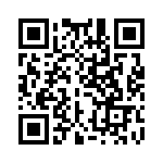 MKP1839124631 QRCode