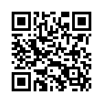 MKP1839124631R QRCode