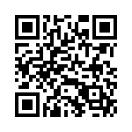 MKP1839124632G QRCode