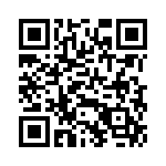 MKP1839124633 QRCode