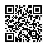 MKP1839124634G QRCode