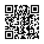 MKP1839124634R QRCode