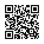 MKP1839124635G QRCode