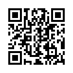 MKP1839127632 QRCode