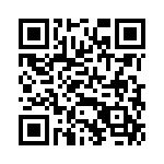 MKP1839127633 QRCode