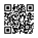 MKP1839130631R QRCode