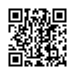 MKP1839130632G QRCode