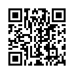 MKP1839130633G QRCode