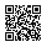 MKP1839130634G QRCode