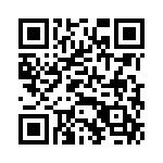 MKP1839130635 QRCode