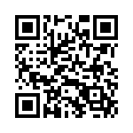 MKP1839133631G QRCode