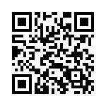 MKP1839133631R QRCode