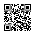 MKP1839133632R QRCode