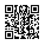 MKP1839133634G QRCode