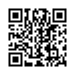 MKP1839133635R QRCode