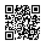 MKP1839136631R QRCode