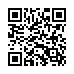 MKP1839136634R QRCode