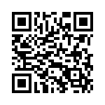 MKP1839136635 QRCode