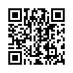 MKP1839139631G QRCode