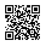 MKP1839139631R QRCode