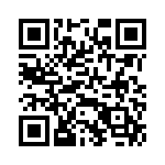 MKP1839139632R QRCode