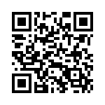 MKP1839139635R QRCode