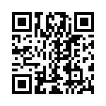 MKP1839143632G QRCode