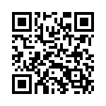 MKP1839143633R QRCode