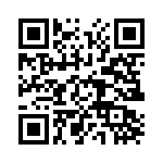 MKP1839147635 QRCode