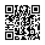 MKP1839151631 QRCode