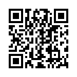 MKP1839151631R QRCode