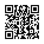 MKP1839151632 QRCode